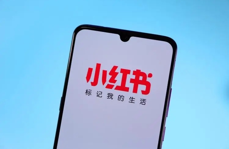 小红书举报匿名性解析
